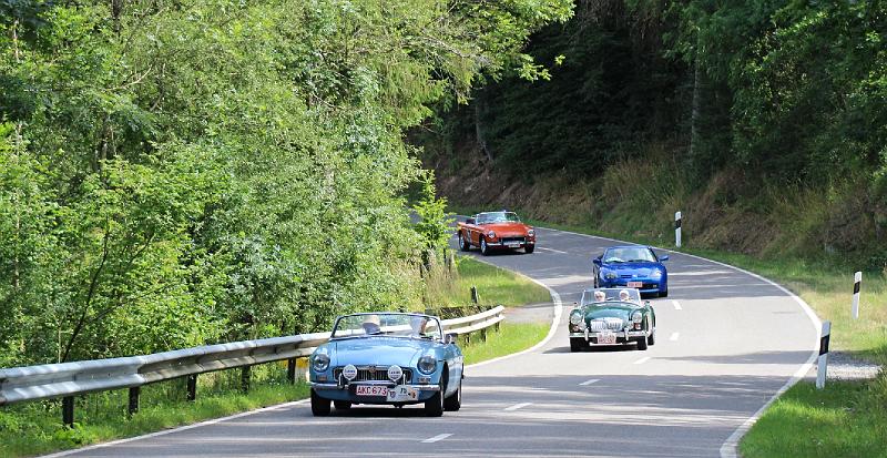 MG DAY 2019  (232).JPG